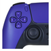 Джойстик Sony Лилав Bluetooth 5.1 PlayStation 5