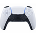 Джойстик Sony Playstation PS5 DUALSENSE CONTROLLER WHITE