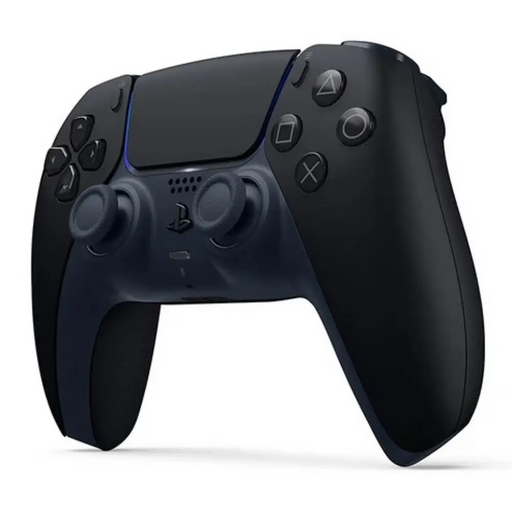 Джойстик Sony Playstation PS5 DUALSENSE EDGE CONTROLLER