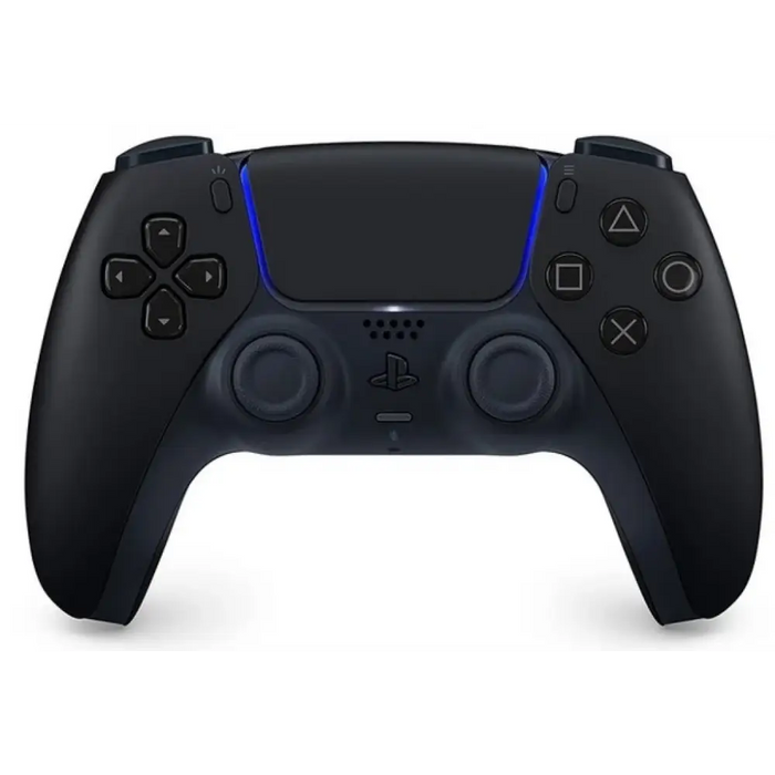 Джойстик Sony Playstation PS5 DUALSENSE EDGE CONTROLLER