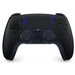 Джойстик Sony Playstation PS5 DUALSENSE EDGE CONTROLLER