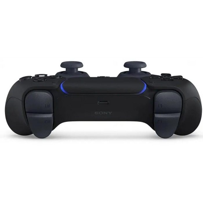 Джойстик Sony Playstation PS5 DUALSENSE EDGE CONTROLLER