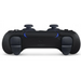 Джойстик Sony Playstation PS5 DUALSENSE EDGE CONTROLLER