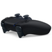 Джойстик Sony Playstation PS5 DUALSENSE EDGE CONTROLLER