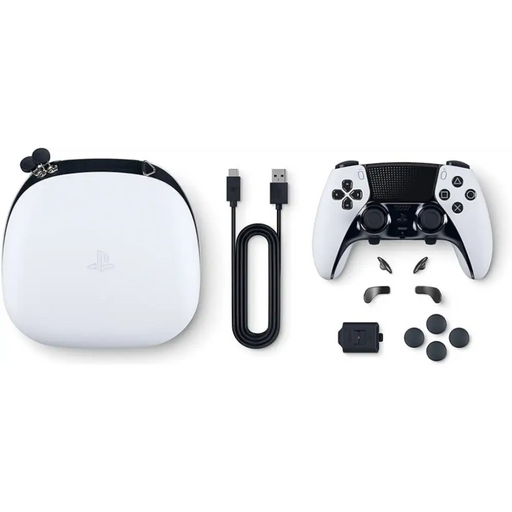Джойстик Sony Playstation PS5 DUALSENSE EDGE CONTROLLER