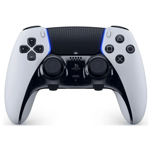 Джойстик Sony Playstation PS5 DUALSENSE EDGE CONTROLLER