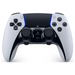 Джойстик Sony Playstation PS5 DUALSENSE EDGE CONTROLLER
