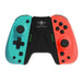 Джойстик Spirit of Gamer SOG-BTG42 Nintendo Switch