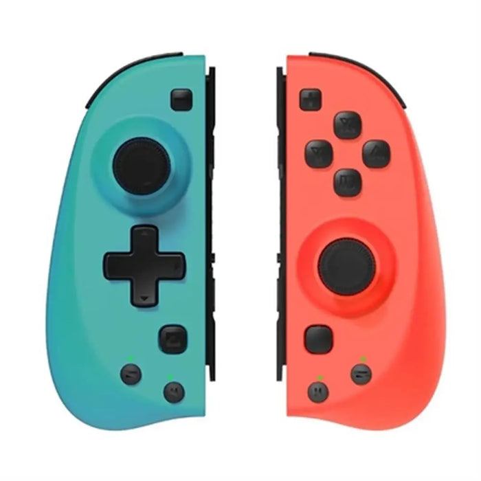 Джойстик Spirit of Gamer SOG-BTG42 Nintendo Switch
