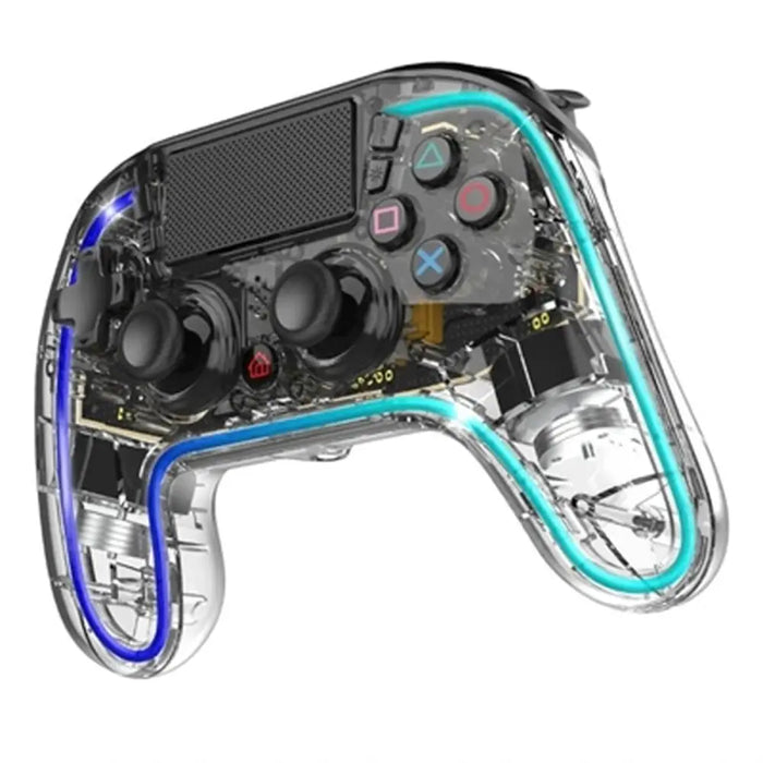 Джойстик Spirit of Gamer SOG-BTGX12