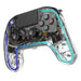 Джойстик Spirit of Gamer SOG-BTGX12