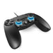 Джойстик Spirit of Gamer SOG-WXGP4