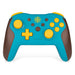 Джойстик SteelPlay Adventure Wireless (SWITCH)