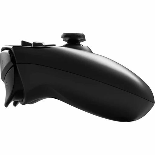 Джойстик SteelSeries 69076 Черен Bluetooth Bluetooth 4.1