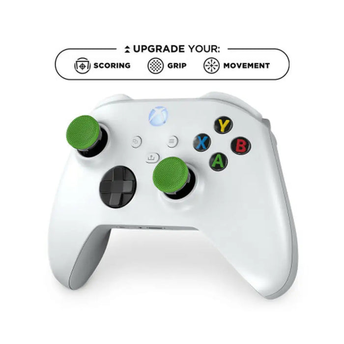 Джойстик SteelSeries KontrolFreek Precision Sports: Soccer