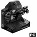 Джойстик Thrustmaster 4060252 Черен PC