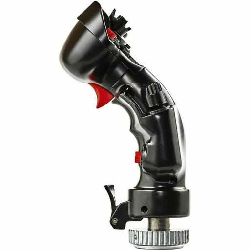 Джойстик Thrustmaster F/A-18C Hornet HOTAS