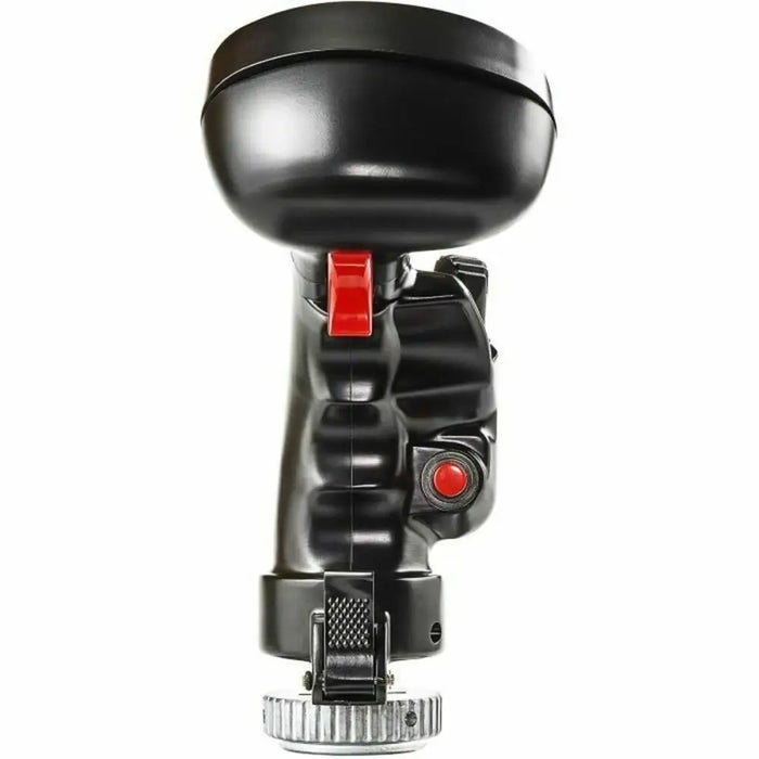 Джойстик Thrustmaster F/A-18C Hornet HOTAS