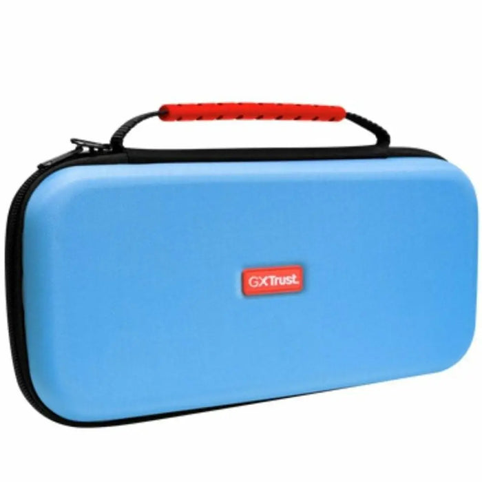 Джойстик Trust 25760