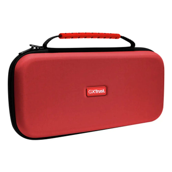 Джойстик Trust 25761