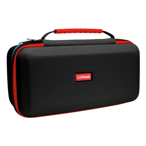 Джойстик Trust 25762