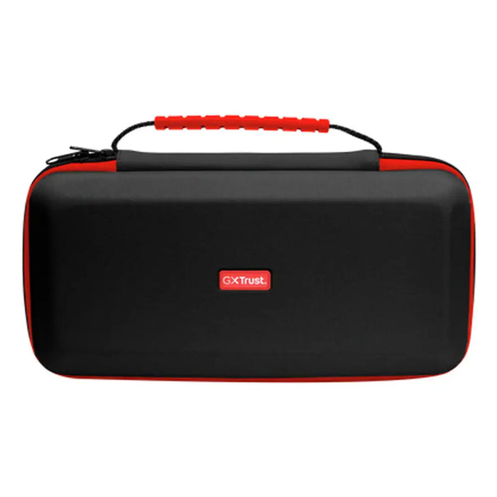 Джойстик Trust 25762