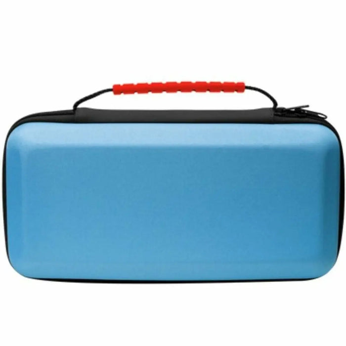 Джойстик Trust 25763