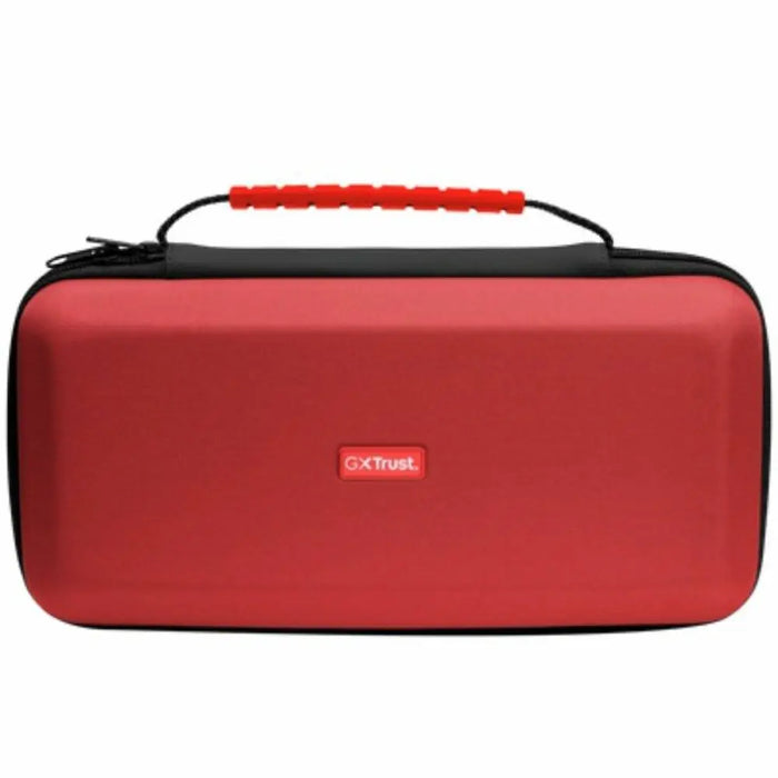 Джойстик Trust 25764