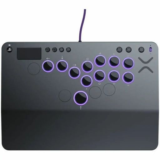 Джойстик Turtle Beach