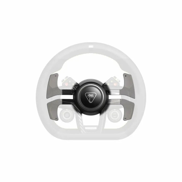 Джойстик Turtle Beach