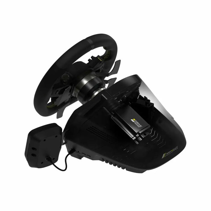 Джойстик Turtle Beach