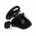 Джойстик Turtle Beach