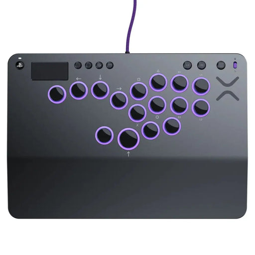 Джойстик Turtle Beach
