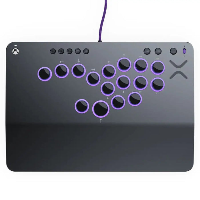 Джойстик Turtle Beach