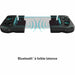 Джойстик Turtle Beach Atom Bluetooth Bluetooth 4.2