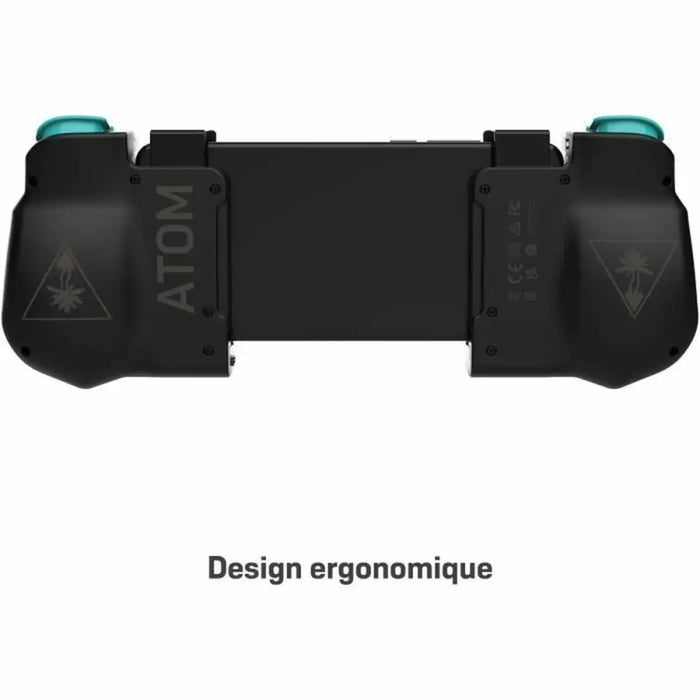 Джойстик Turtle Beach Atom Bluetooth Bluetooth 4.2