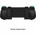 Джойстик Turtle Beach Atom Bluetooth Bluetooth 4.2