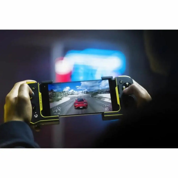 Джойстик Turtle Beach Atom D4X Bluetooth Bluetooth 4.2