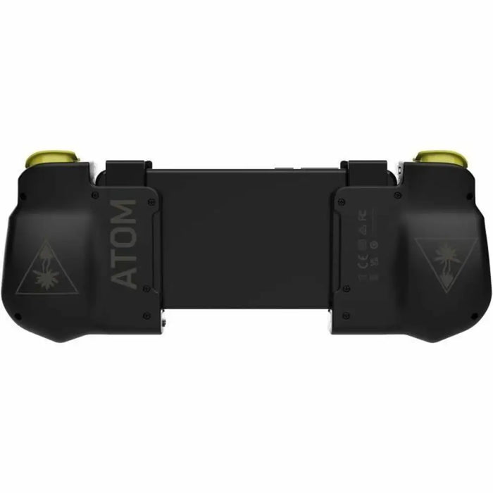 Джойстик Turtle Beach Atom D4X Bluetooth Bluetooth 4.2