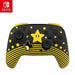 Джойстик Turtle Beach Super Mario Star Switch