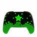 Джойстик Turtle Beach Super Mario Star Switch