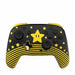 Джойстик Turtle Beach Super Mario Star Switch
