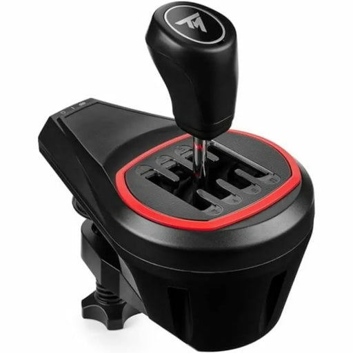 Джойстик за Игри Thrustmaster 4060256