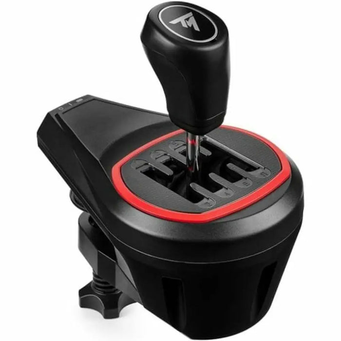 Джойстик за Игри Thrustmaster 4060256