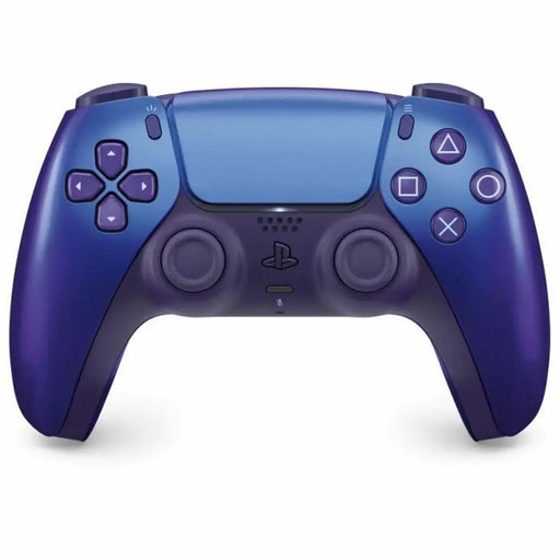 Джойстик за PS5 DualSense Sony