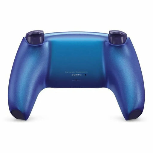 Джойстик за PS5 DualSense Sony
