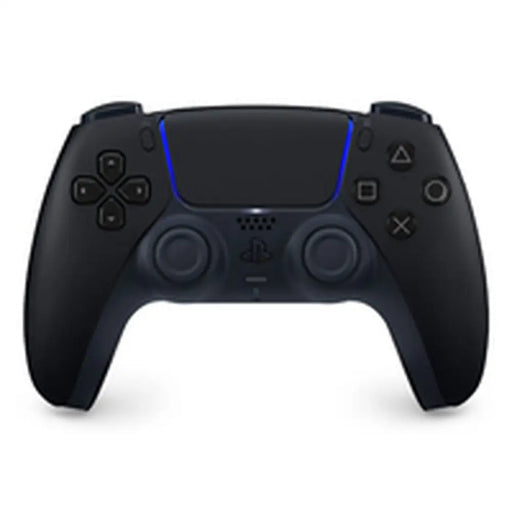 Джойстик за PS5 DualSense Sony DS M.BLACK V3 Черен