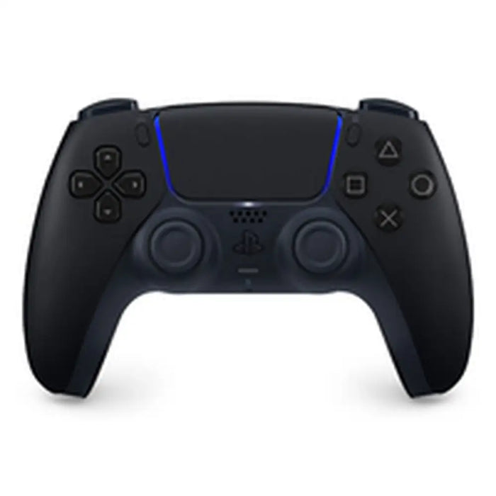 Джойстик за PS5 DualSense Sony DS M.BLACK V3 Черен