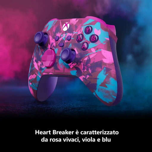 Джойстик за Xbox One XBOX