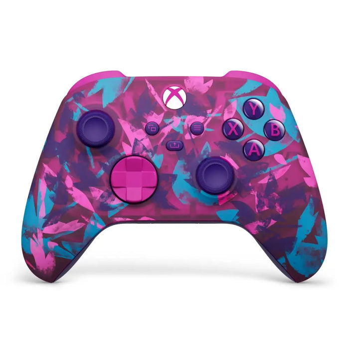 Джойстик за Xbox One XBOX